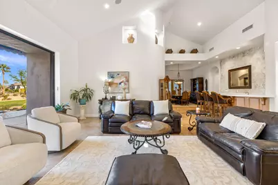57895 Stone Creek Trail E, La Quinta, CA 92253 - Photo 15