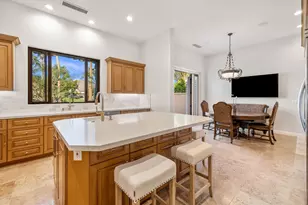 57895 Stone Creek Trail E, La Quinta, CA 92253 - Photo 25