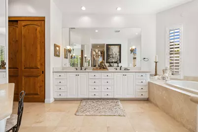 57895 Stone Creek Trail E, La Quinta, CA 92253 - Photo 31