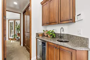 57895 Stone Creek Trail E, La Quinta, CA 92253 - Photo 43