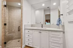 57895 Stone Creek Trail E, La Quinta, CA 92253 - Photo 35