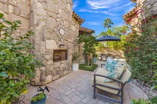 57895 Stone Creek Trail E, La Quinta, CA 92253 - Photo 39