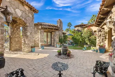57895 Stone Creek Trail E, La Quinta, CA 92253 - Photo 9