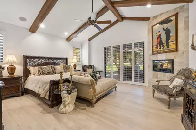 57895 Stone Creek Trail E, La Quinta, CA 92253 - Photo 29
