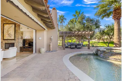 57895 Stone Creek Trail E, La Quinta, CA 92253 - Photo 17