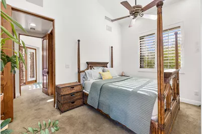 57895 Stone Creek Trail E, La Quinta, CA 92253 - Photo 45