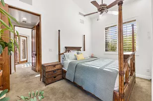 57895 Stone Creek Trail E, La Quinta, CA 92253 - Photo 45