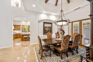 57895 Stone Creek Trail E, La Quinta, CA 92253 - Photo 21