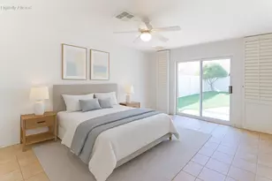 30805 Avenida Alvera, Cathedral City, CA 92234 - Photo 19