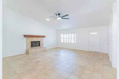 30805 Avenida Alvera, Cathedral City, CA 92234 - Photo 15