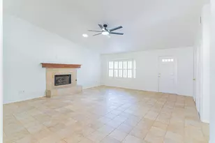 30805 Avenida Alvera, Cathedral City, CA 92234 - Photo 15