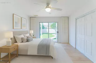 30805 Avenida Alvera, Cathedral City, CA 92234 - Photo 21