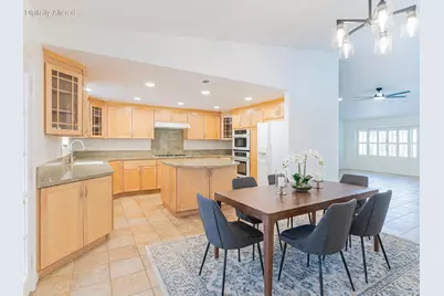 30805 Avenida Alvera, Cathedral City, CA 92234 - Photo 3