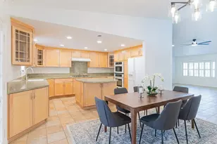 30805 Avenida Alvera, Cathedral City, CA 92234 - Photo 3