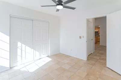 30805 Avenida Alvera, Cathedral City, CA 92234 - Photo 29