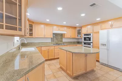 30805 Avenida Alvera, Cathedral City, CA 92234 - Photo 17