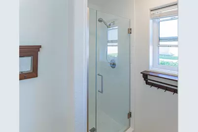 30805 Avenida Alvera, Cathedral City, CA 92234 - Photo 25