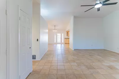 30805 Avenida Alvera, Cathedral City, CA 92234 - Photo 9