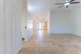 30805 Avenida Alvera, Cathedral City, CA 92234 - Photo 9