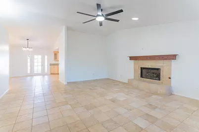 30805 Avenida Alvera, Cathedral City, CA 92234 - Photo 11