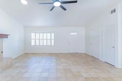 30805 Avenida Alvera, Cathedral City, CA 92234 - Photo 13