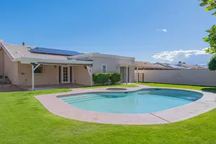 30805 Avenida Alvera, Cathedral City, CA 92234 - Photo 33