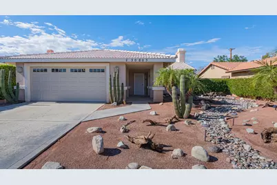 30805 Avenida Alvera, Cathedral City, CA 92234 - Photo 1
