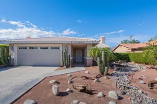 30805 Avenida Alvera, Cathedral City, CA 92234 - Photo 1