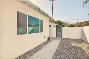 38249 Bel Air Dr, Cathedral City, CA 92234 - Photo 9