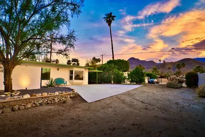 38249 Bel Air Drive, Cathedral City, CA 92234 - Photo 29