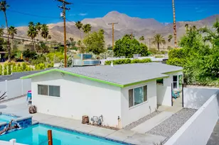 38249 Bel Air Dr, Cathedral City, CA 92234 - Photo 27