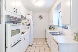 38249 Bel Air Dr, Cathedral City, CA 92234 - Photo 17