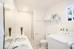 38249 Bel Air Dr, Cathedral City, CA 92234 - Photo 19