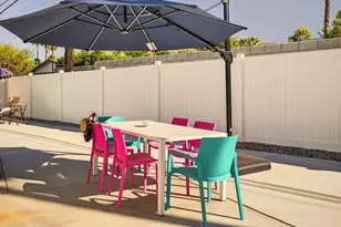 38249 Bel Air Dr, Cathedral City, CA 92234 - Photo 11