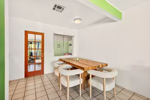 38249 Bel Air Dr, Cathedral City, CA 92234 - Photo 15