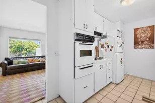 38249 Bel Air Dr, Cathedral City, CA 92234 - Photo 17