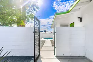 38249 Bel Air Dr, Cathedral City, CA 92234 - Photo 9