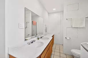 38249 Bel Air Dr, Cathedral City, CA 92234 - Photo 23