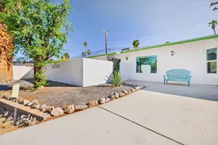 38249 Bel Air Dr, Cathedral City, CA 92234 - Photo 7