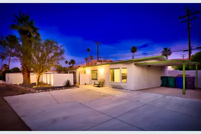 38249 Bel Air Drive, Cathedral City, CA 92234 - Photo 7