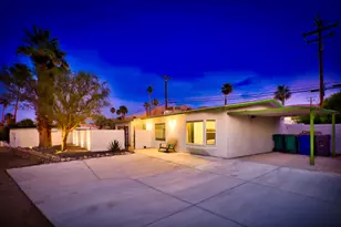 38249 Bel Air Dr, Cathedral City, CA 92234 - Photo 7