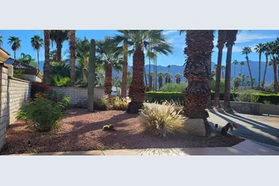 39914 Morningsprings Road, Rancho Mirage, CA 92270 - Photo 9