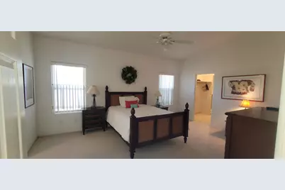 39914 Morningsprings Road, Rancho Mirage, CA 92270 - Photo 37