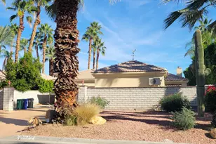 39914 Morningsprings Rd, Rancho Mirage, CA 92270 - Photo 3
