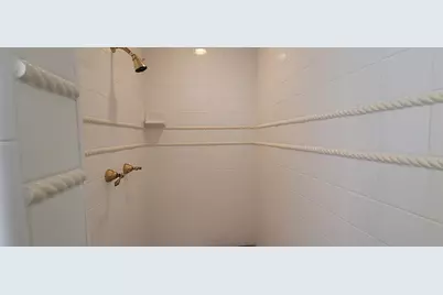 39914 Morningsprings Road, Rancho Mirage, CA 92270 - Photo 53