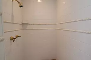 39914 Morningsprings Rd, Rancho Mirage, CA 92270 - Photo 53