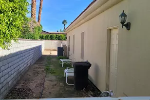 39914 Morningsprings Rd, Rancho Mirage, CA 92270 - Photo 7