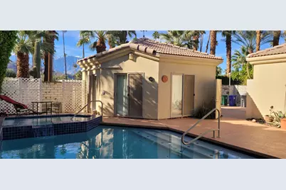 39914 Morningsprings Road, Rancho Mirage, CA 92270 - Photo 15