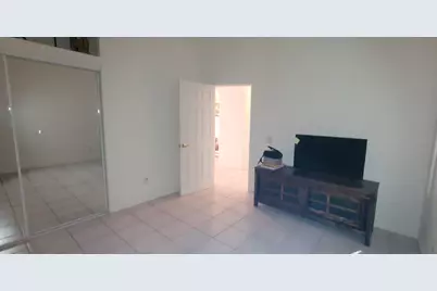 39914 Morningsprings Road, Rancho Mirage, CA 92270 - Photo 33