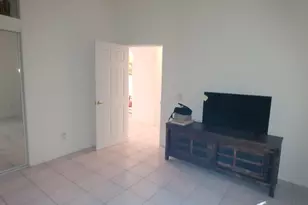 39914 Morningsprings Rd, Rancho Mirage, CA 92270 - Photo 33